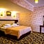 Grand Hotel Orient Braila