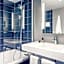 Hotel Mercure Compiegne Sud