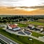 Motel Panorama
