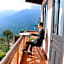 Sapa Unique Hotel
