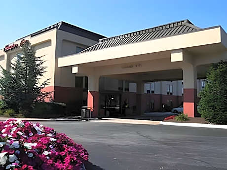 1 KING HEARING ACCESSIBLE NONSMOKING