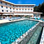 ibis La Ciotat
