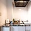 Uhome Tabata Apartment