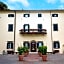 Hotel Villa San Michele