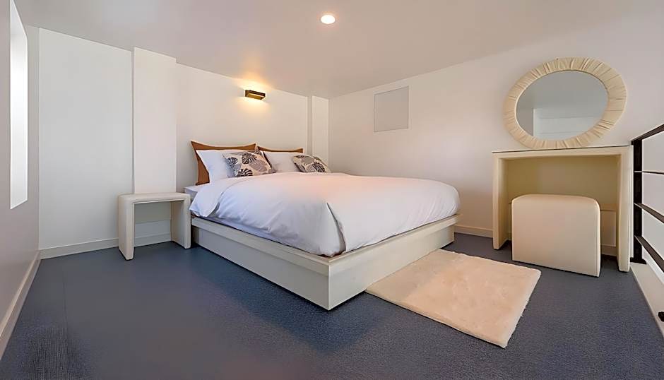 Photo 1 of 5 of 503 (SPA/Ocean View)