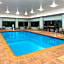 Holiday Inn Express Olean By IHG