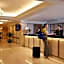 Royale Chulan Penang