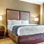 Comfort Suites at Isle of Palms Connector