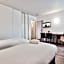 Comfort Aparthotel Toulouse Metropole