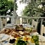 Alacati Min Hotel