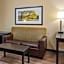 Extended Stay America Select Suites - Atlanta - Marietta - Wildwood