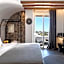 Vrachos Suites Mykonos