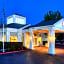 Hilton Garden Inn Livermore