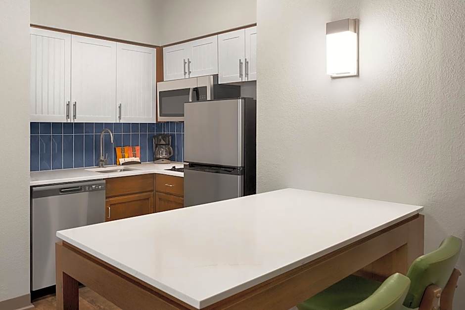 Staybridge Suites Quantico-Stafford By IHG