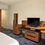 Fairfield Inn & Suites by Marriott Columbus Airport