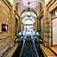 Apparthotel Odalys Montpellier Les Occitanes