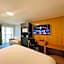 Hotel Civilia Lakeside by Civilia Golf Retreat