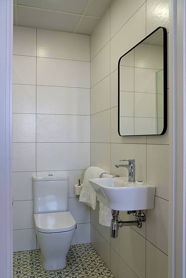 Hotel Miramar Badalona