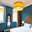 JB Relais- Campo de' Fiori