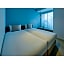 HAMACHO HOTEL TOKYO - Vacation STAY 13715v