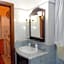 B&B Maria Piddu