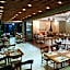 ROYAL HOTEL THESSALONIKI