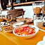 Hotel Mediterraneo Sa De Cv