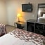 Red Roof Inn Copiague