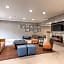 Best Western Plus Delta Inn & Suites