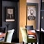 Hotel Internacional