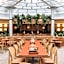 Motto by Hilton Rotterdam Blaak