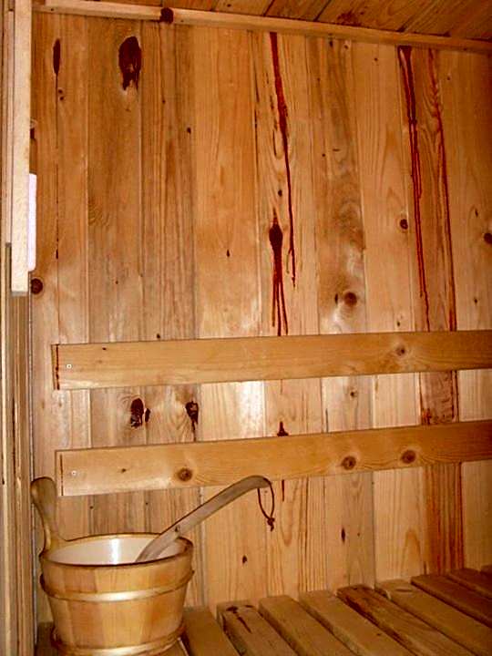 Family Hotel Markony