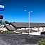 Americas Best Value Inn Beatrice