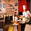 Copthorne Hotel Baranan