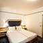 Apart' Hotel