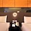 San Juan Easy Stay Inn Tainan