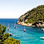Mondrian Ibiza