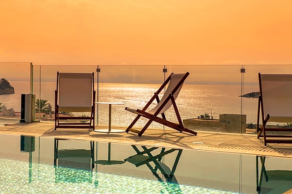 INNSiDE Calviá Beach