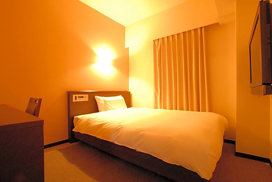 AB Hotel Toyota Motomachi