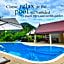 Patong Palace Hotel - SHA Extra Plus