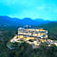 Hyatt Regency Dehradun Resort and Spa