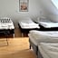 Guesthouse Hune