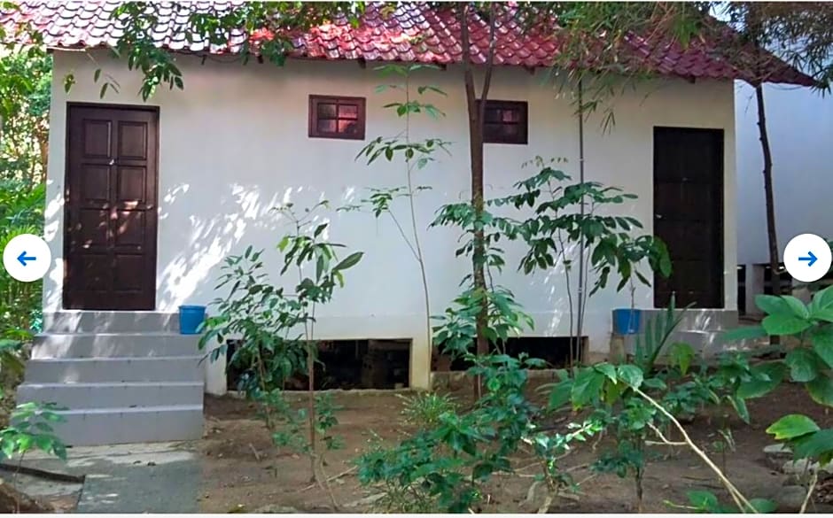 Perhentian Tropicana Inn