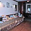 Hotel pod Wierzba