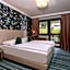 Erzherzog Johann Alpin Style Hotel - Adults Only