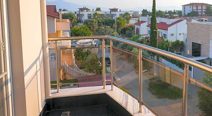 Soul House Kuşadası