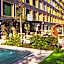 WunderLocke Munich