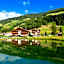 Hotel Waldheim