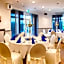Garner Hotel Stuhr - Bremen A1 by IHG