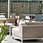 Mercure Montpellier Centre Comedie